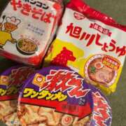 ヒメ日記 2025/05/22 20:56 投稿 石井女医[看護主任] 病院