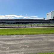 ヒメ日記 2025/05/25 14:16 投稿 石井女医[看護主任] 病院