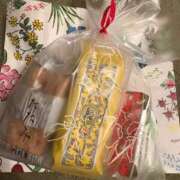 ヒメ日記 2025/05/29 21:46 投稿 石井女医[看護主任] 病院