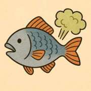 ヒメ日記 2025/06/05 23:36 投稿 石井女医[看護主任] 病院