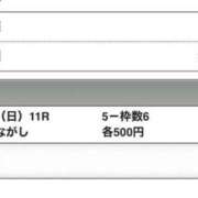ヒメ日記 2025/06/08 18:26 投稿 石井女医[看護主任] 病院