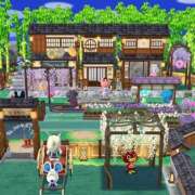 ヒメ日記 2025/06/22 14:06 投稿 石井女医[看護主任] 病院