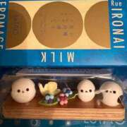 ヒメ日記 2025/06/26 17:36 投稿 石井女医[看護主任] 病院