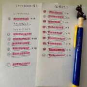 ヒメ日記 2025/06/29 13:22 投稿 石井女医[看護主任] 病院