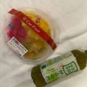 ヒメ日記 2025/07/03 14:16 投稿 石井女医[看護主任] 病院