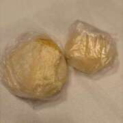 ヒメ日記 2025/07/10 22:46 投稿 石井女医[看護主任] 病院