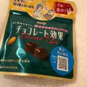 ヒメ日記 2025/07/13 12:26 投稿 石井女医[看護主任] 病院