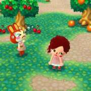 ヒメ日記 2025/07/14 15:46 投稿 石井女医[看護主任] 病院