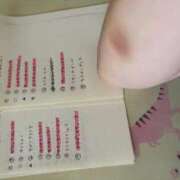 ヒメ日記 2025/07/20 14:46 投稿 石井女医[看護主任] 病院