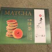 ヒメ日記 2025/07/27 08:46 投稿 石井女医[看護主任] 病院