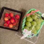 ヒメ日記 2025/07/27 09:16 投稿 石井女医[看護主任] 病院