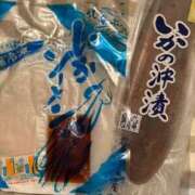 ヒメ日記 2025/08/03 12:36 投稿 石井女医[看護主任] 病院