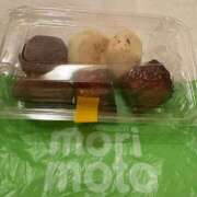 ヒメ日記 2025/08/14 13:39 投稿 石井女医[看護主任] 病院