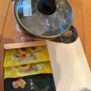 ヒメ日記 2025/08/23 11:36 投稿 石井女医[看護主任] 病院