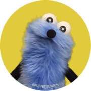 ヒメ日記 2025/08/28 21:46 投稿 石井女医[看護主任] 病院