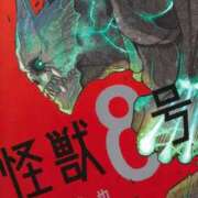 ヒメ日記 2025/09/02 17:16 投稿 石井女医[看護主任] 病院