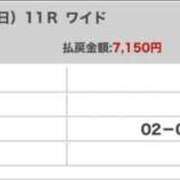 ヒメ日記 2025/09/02 17:46 投稿 石井女医[看護主任] 病院