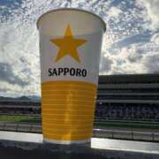 ヒメ日記 2025/09/08 15:16 投稿 石井女医[看護主任] 病院