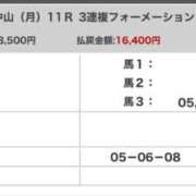 ヒメ日記 2025/09/16 16:36 投稿 石井女医[看護主任] 病院