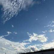 ヒメ日記 2025/09/17 15:23 投稿 石井女医[看護主任] 病院