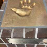 ヒメ日記 2025/09/21 14:56 投稿 石井女医[看護主任] 病院