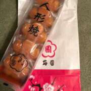 ヒメ日記 2025/09/25 14:58 投稿 石井女医[看護主任] 病院