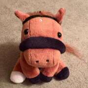 ヒメ日記 2025/09/28 15:06 投稿 石井女医[看護主任] 病院