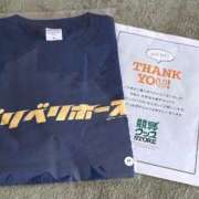 ヒメ日記 2025/10/02 13:26 投稿 石井女医[看護主任] 病院