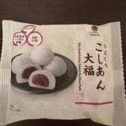 ヒメ日記 2025/10/16 22:36 投稿 石井女医[看護主任] 病院