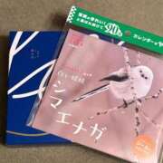 ヒメ日記 2025/10/26 14:16 投稿 石井女医[看護主任] 病院