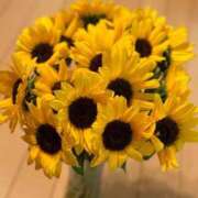 ヒメ日記 2025/11/02 01:02 投稿 石井女医[看護主任] 病院