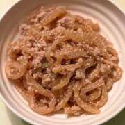 ヒメ日記 2025/11/20 18:56 投稿 石井女医[看護主任] 病院