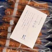 ヒメ日記 2025/11/23 13:56 投稿 石井女医[看護主任] 病院