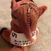 ヒメ日記 2025/11/30 13:16 投稿 石井女医[看護主任] 病院