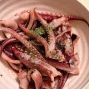 石井女医[看護主任] チャンピオンズカップ 病院