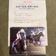 石井女医[看護主任] 2026カレンダー 病院