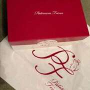 石井女医[看護主任] 阪神JF   カペラS 病院