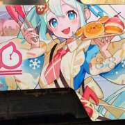 ヒメ日記 2025/12/18 13:16 投稿 石井女医[看護主任] 病院