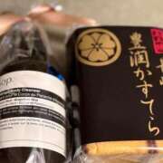 ヒメ日記 2025/12/28 01:56 投稿 石井女医[看護主任] 病院