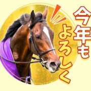 石井女医[看護主任] 金杯 病院