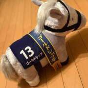 石井女医[看護主任] 気付いてました 病院