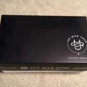 石井女医[看護主任] 七転び八起き 病院