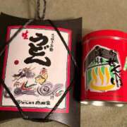 ヒメ日記 2026/01/29 17:46 投稿 石井女医[看護主任] 病院