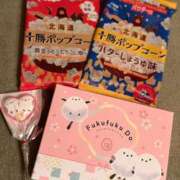 ヒメ日記 2026/02/05 15:06 投稿 石井女医[看護主任] 病院