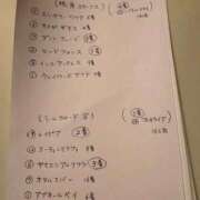 ヒメ日記 2026/02/05 15:46 投稿 石井女医[看護主任] 病院