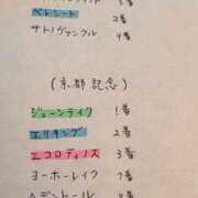 ヒメ日記 2026/02/19 23:36 投稿 石井女医[看護主任] 病院