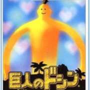 石井女医[看護主任] 話しのネタはいろいろあるけど 病院