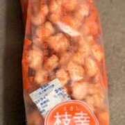 石井女医[看護主任] ポテチ 病院