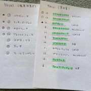 ヒメ日記 2026/04/19 14:36 投稿 石井女医[看護主任] 病院
