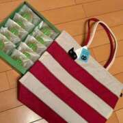 石井女医[看護主任] ありがとう 病院